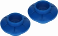 Kije Viking Carbo Lite Trekking