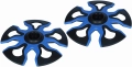 Kije Viking Carbo Lite Trekking
