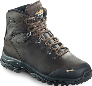 Buty Meindl Kansas GTX Old Loden 2892/15