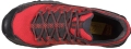 Buty La Sportiva Ultra Raptor II Goji/Carbon
