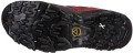 Buty La Sportiva Ultra Raptor II Goji/Carbon
