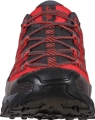 Buty La Sportiva Ultra Raptor II Goji/Carbon