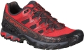 Buty La Sportiva Ultra Raptor II Goji/Carbon