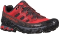 Buty La Sportiva Ultra Raptor II Goji/Carbon