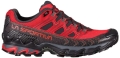 Buty La Sportiva Ultra Raptor II Goji/Carbon