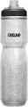 Bidon CamelBak Podium ICE 620ml Silver/Black