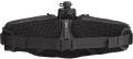 Nerka Camelbak Podium Flow 4 Black