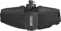 Nerka Camelbak Podium Flow 4 Black