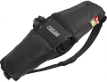 Nerka Camelbak Podium Flow 4 Black