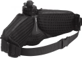 Nerka Camelbak Podium Flow 4 Black