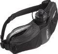 Nerka Camelbak Podium Flow 4 Black