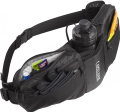 Nerka Camelbak Podium Flow 4 Black
