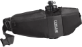 Nerka Camelbak Podium Flow 4 Black