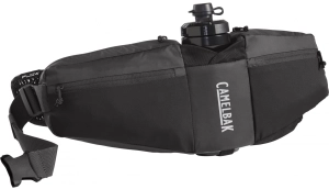 Nerka Camelbak Podium Flow 4 Black