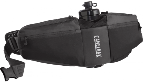 Nerka Camelbak Podium Flow 4 Black