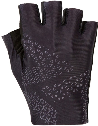 Rękawiczki SILVINI Men Cycling Gloves SARCA Black