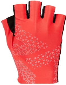 Rękawiczki SILVINI Men Cycling Gloves SARCA Red