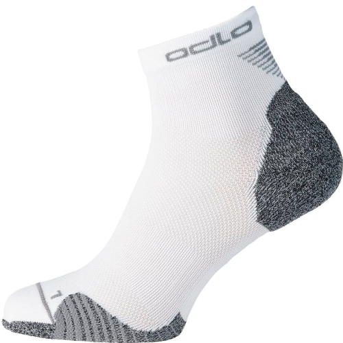 Skarpetki_Odlo_Socks_quarter_CERAMICOOL_QUARTER_763750_10000_Torso_Front.jpg