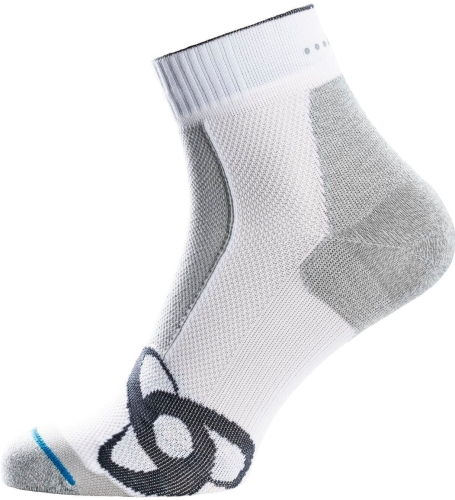 Skarpetki_Odlo_Socks_quarter_LIGHT_White_776620_10000_Torso_Front.jpg