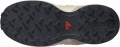 Buty Salomon Speedcross Bungee K Sirocco/Sun Dress 16.5cm/27.0