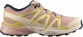 Buty Salomon Speedcross J Junior Sirocco/Sun Dress 416284