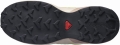Buty Salomon Speedcross J Junior Sirocco/Sun Dress 416284