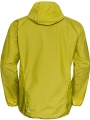 Kurtka Techn.Męska Odlo Jacket FLI WINDPROOF DWR 