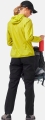 Kurtka Damska Odlo Jacket FLI WINDPROOF DWR 