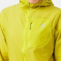 Kurtka Damska Odlo Jacket FLI WINDPROOF DWR 