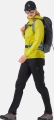 Kurtka Damska Odlo Jacket FLI WINDPROOF DWR 