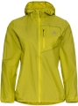 Kurtka Damska Odlo Jacket FLI WINDPROOF DWR 