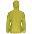Kurtka Damska Odlo Jacket FLI WINDPROOF DWR 