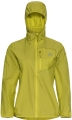 Kurtka Damska Odlo Jacket FLI WINDPROOF DWR 