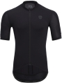 Koszulka Męska SILVINI Men's Cycling Jersey CENO Black