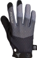 Rękawiczki SILVINI Women Full-Finger Cycling Gloves FIORA