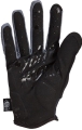 Rękawiczki SILVINI Women Full-Finger Cycling Gloves FIORA