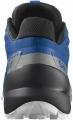 Buty Salomon Speedcross 5 Skydiver/Black/White 416095