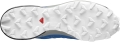 Buty Salomon Speedcross 5 Skydiver/Black/White 416095