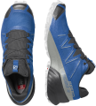 Buty Salomon Speedcross 5 Skydiver/Black/White 416095