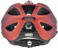 Kask Rowerowy Uvex Viva 3 Plum/Grapefruit Mat