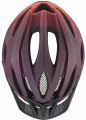 Kask Rowerowy Uvex Viva 3 Plum/Grapefruit Mat