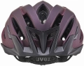Kask Rowerowy Uvex Viva 3 Plum/Grapefruit Mat