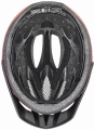 Kask Rowerowy Uvex Viva 3 Plum/Grapefruit Mat