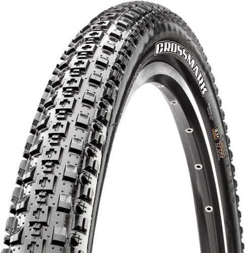 Opona_Maxxis_Crossmark_29X2,10_60TPI_Zwijana_70A_TR-MX330.jpg