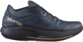 Buty Salomon Phantasm Mood Indigo/Night Sky 416102