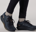 Buty Salomon Phantasm Mood Indigo/Night Sky 416102