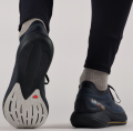 Buty Salomon Phantasm Mood Indigo/Night Sky 416102