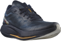 Buty Salomon Phantasm Mood Indigo/Night Sky 416102