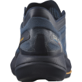 Buty Salomon Phantasm Mood Indigo/Night Sky 416102
