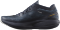 Buty Salomon Phantasm Mood Indigo/Night Sky 416102